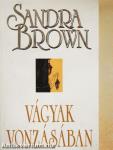Vágyak vonzásában