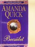 Becsület