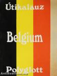 Belgium