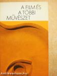 A film és a többi művészet