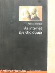 Az internet pszichológiája