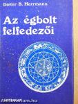 Az égbolt felfedezői