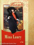 Napi események/Mina Laury