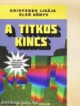 A titkos kincs