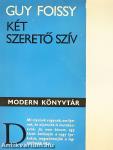 Két szerető szív