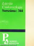 Sorszáma: 344
