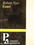 Faust