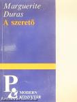 A szerető