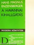 A havannai kihallgatás