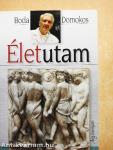 Életutam