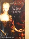 Mária Terézia