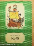 Nelli