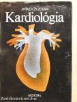 Kardiológia