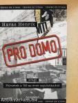 Pro Domo