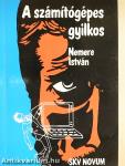A számítógépes gyilkos