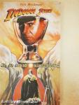 Indiana Jones és az utolsó kereszteslovag