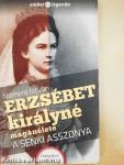 Erzsébet királyné magánélete