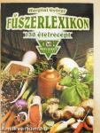 Fűszerlexikon