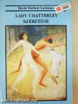 Lady Chatterley szeretője