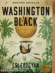 Washington Black