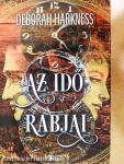 Az idő rabjai