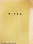 Hitel