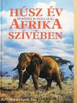 Húsz év Afrika szívében