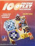 100 foltos ötlet