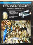 A csonka ország