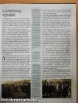 A csonka ország