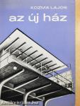 Az új ház