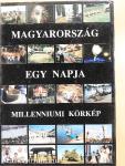 Magyarország egy napja