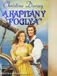 A kapitány foglya