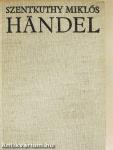 Händel