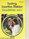 Gazdátlan szív