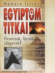 Egyiptom titkai