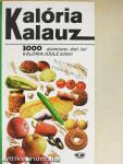 Kalóriakalauz