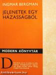 Jelenetek egy házasságból