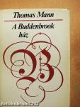 A Buddenbrook ház