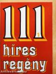 111 híres regény 1-2.