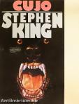 Cujo