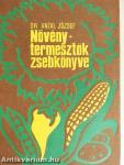 Növénytermesztők zsebkönyve