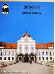 Gödöllő - Királyi kastély