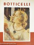 Botticelli
