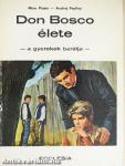 Don Bosco élete