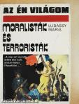 Moralisták és terroristák