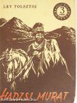 Hadzsi Murat
