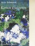 Ketten a szigeten