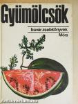 Gyümölcsök