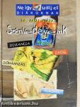 Szenvedélyeink